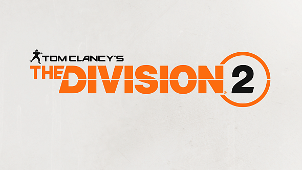 division_2_logo
