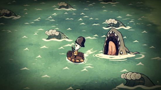 don't_starve_shipwrecked