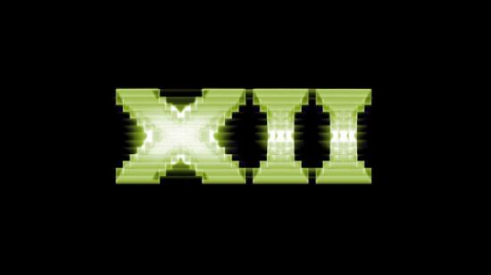 Microsoft unveils DirectX 12