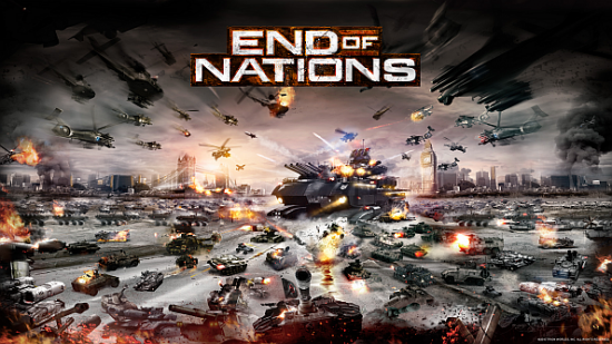 end_of_nations_game-wide
