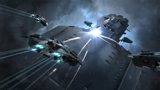 eve online 9-4rp2