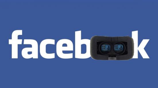 Oculus VR and Facebook deal can go ahead