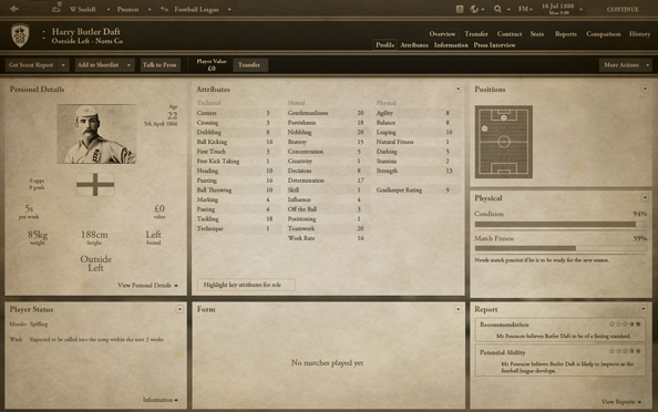 football_manager_1888