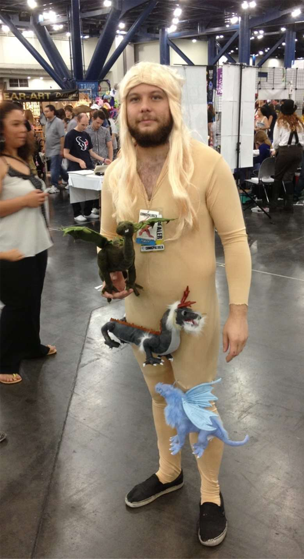 game_of_thrones_cosplay_laknsd