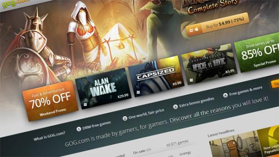 gog_feature_1