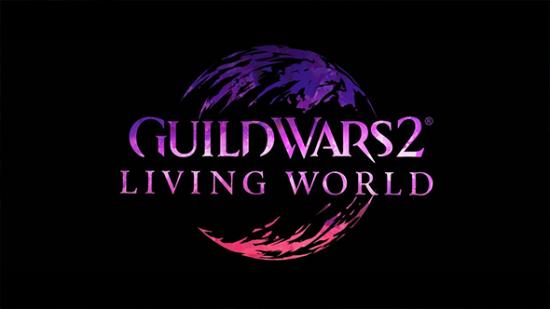 guild wars 2 living world season 4