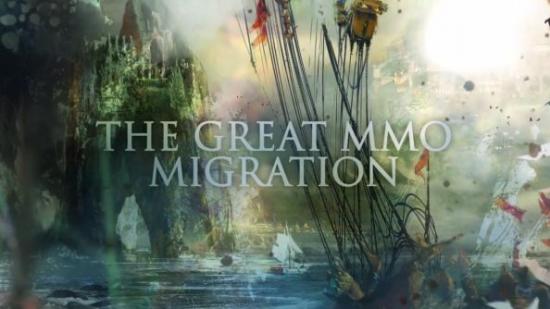 guild_wars_2_mmo_migration