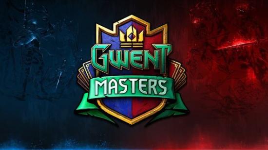 Gwent Masters series