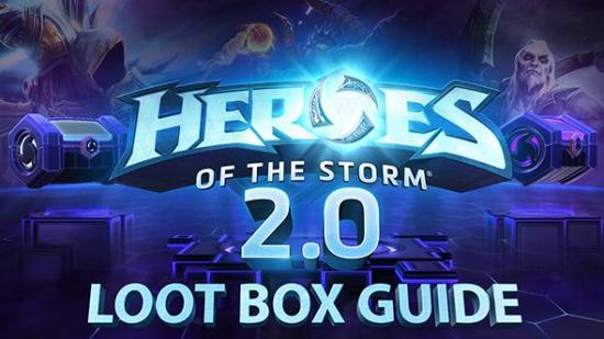 heroes_of_the_storm_loot_box_guide