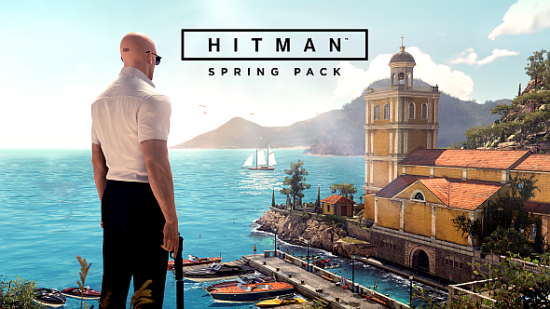 hitman_spring_pack