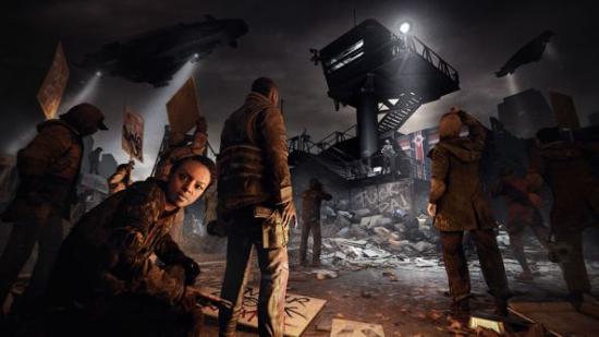 homefront_the_revolution_release_date