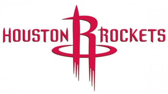 Houston Rockets eSports