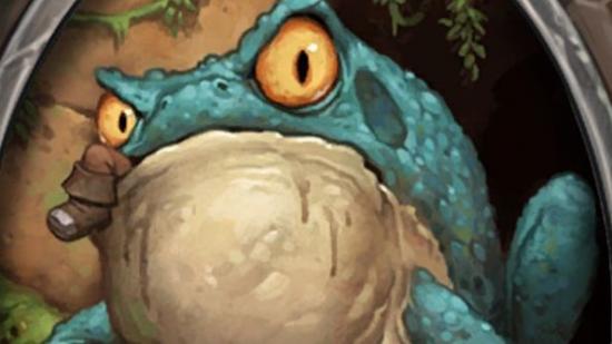 huge_toad_header