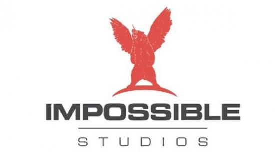 impossible_studios_epic