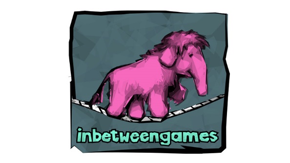 inbetweengames logo