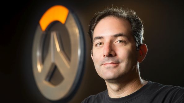 Jeff Kaplan provided much of this info via the forums.