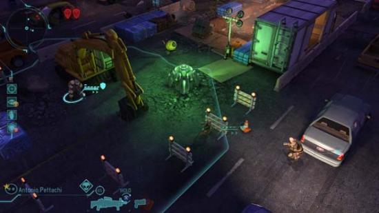 The XCOM reboot from Firaxis changed the landscape of turn-based strategy on the PC, says Gollop - but there is more to the story.