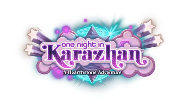 Karazhan logo