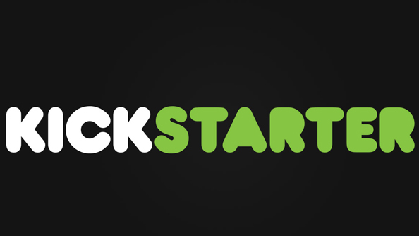 Kickstarter | PCGamesN