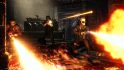 Killing Floor 2 is getting microtransactions, and players are less than pleased