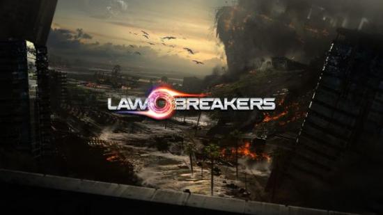 lawbreakers_0