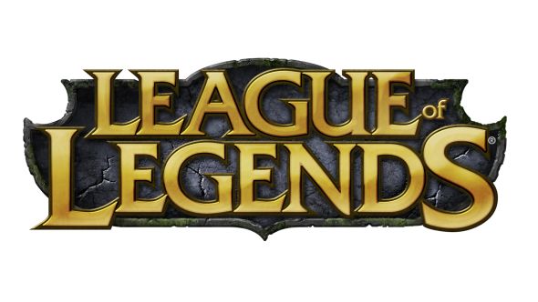 league_of_legends_logo