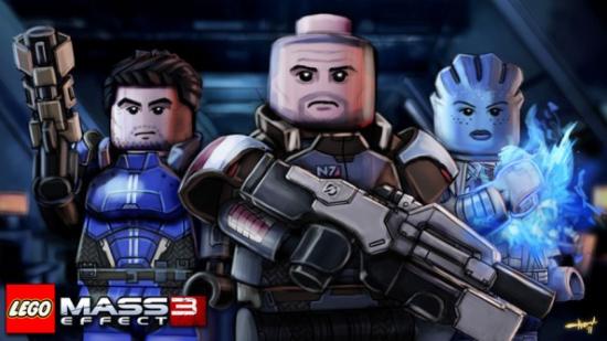 lego_hypothetical__mass_effect_by_either_art-d3raclx