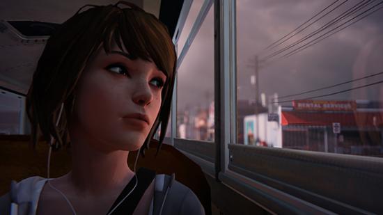 life is strange 2 characters story