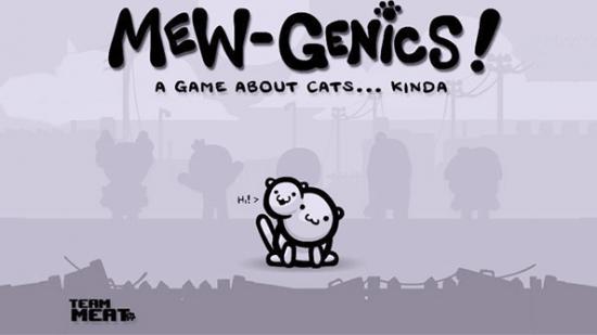 mew-genics_team_meat