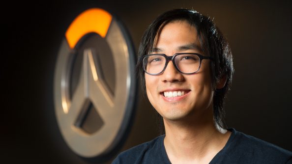 Blizzard on the future of the Overwatch cast – “We could ... - 594 x 334 jpeg 108kB