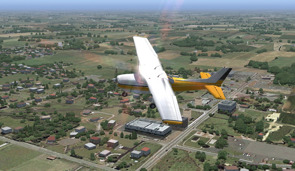 microsoft_flight_simulator