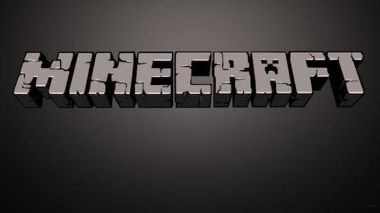 minecraft-logo.
