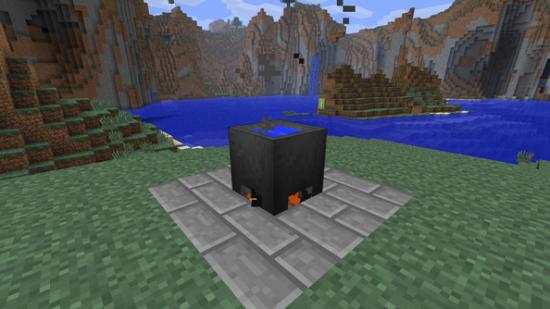 minecraft_cauldron