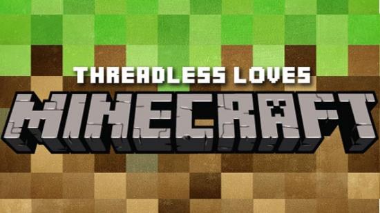 minecraft_threadless_competition