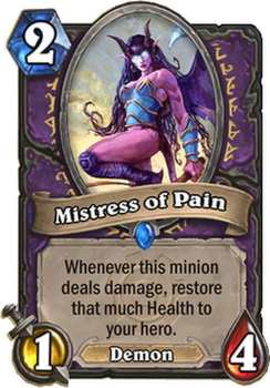 mistress_of_pain