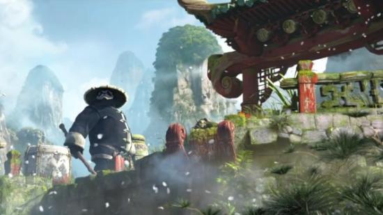 mists-of-pandaria-launch-events