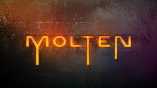 molten_games_logo