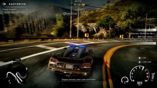 need_for_speed_rivals_framerate