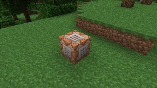 new_minecraft_programmable_blocks