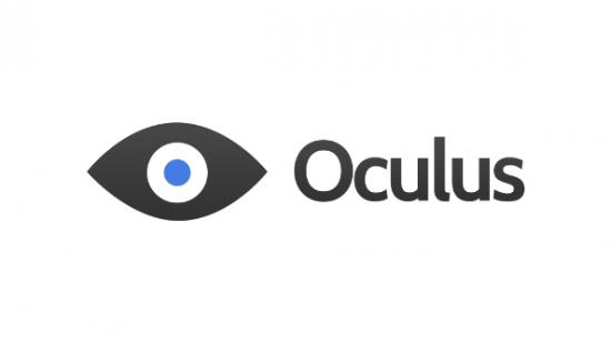 Oculus VR hiring
