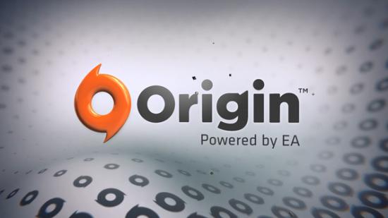 origin_ea_update