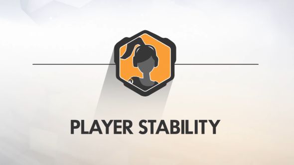 Overwatch League contracts