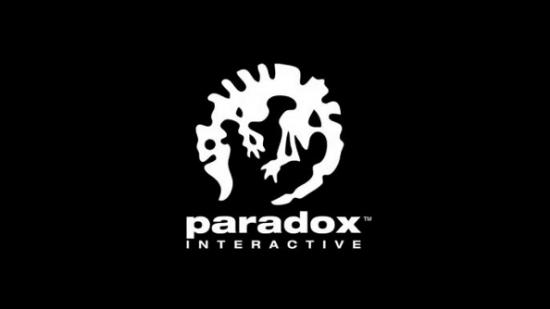 Two new Paradox games teased