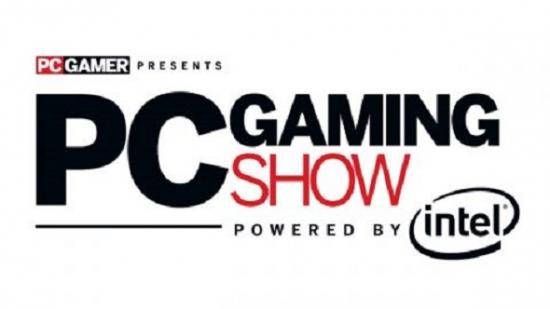 PC Gaming show 2017