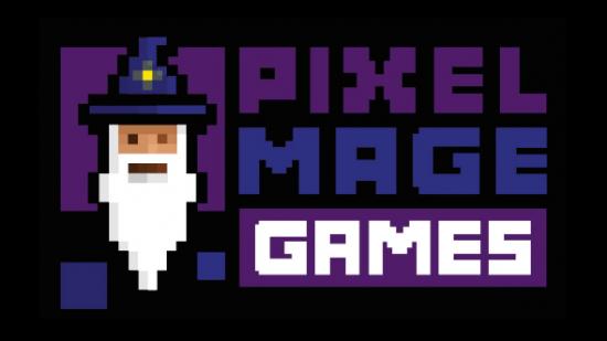 Pixelmage games closed