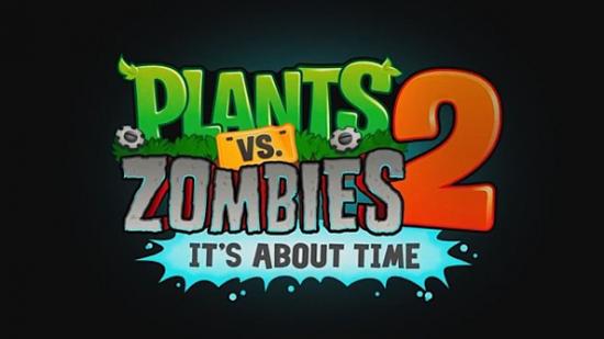plants_vs_zombies_2_release_date