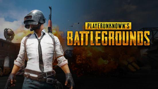 PlayerUnknowns Battlegrounds April Sales Charts