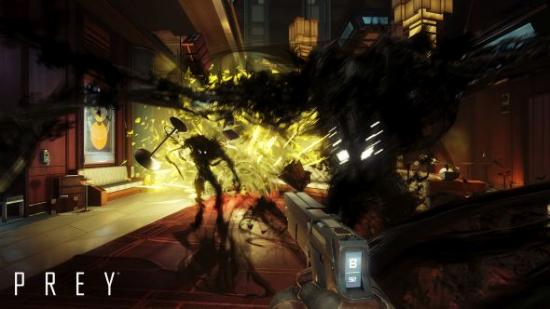 prey_extended_gameplay_trailer_0