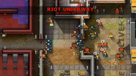 prison_architect_riot