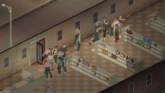 project_zomboid_crafting